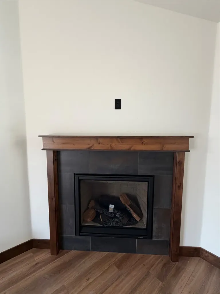 5255 High Meadow Drive Florence MT 59833