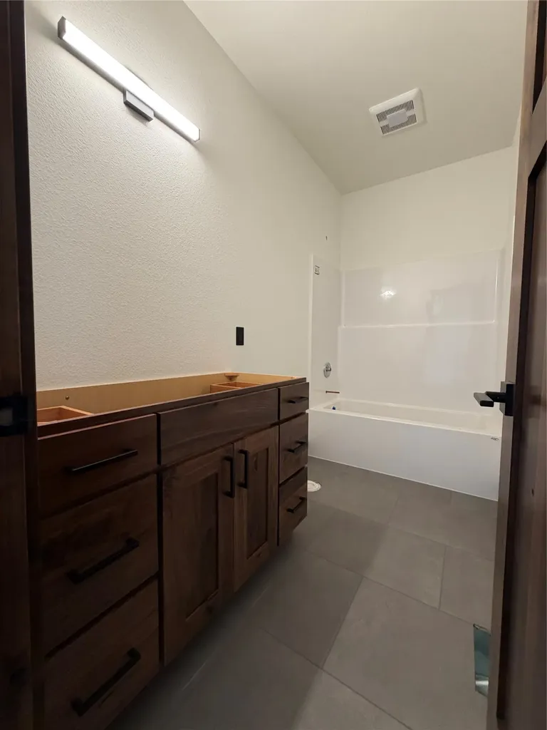5255 High Meadow Drive Florence MT 59833