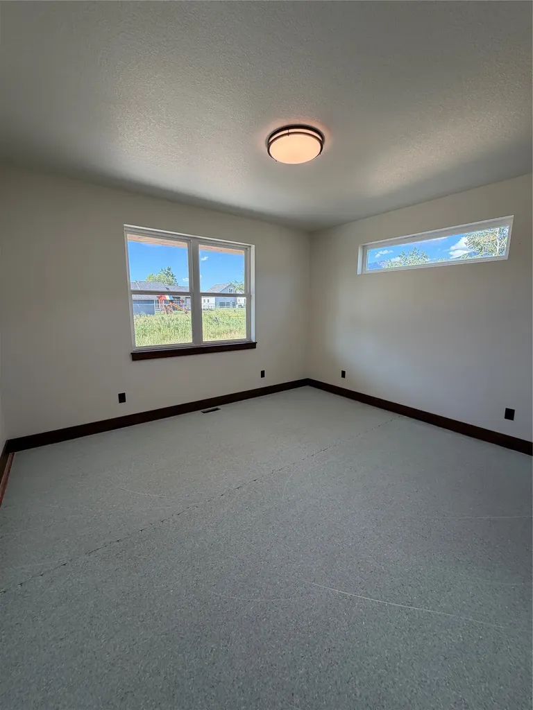 5255 High Meadow Drive Florence MT 59833