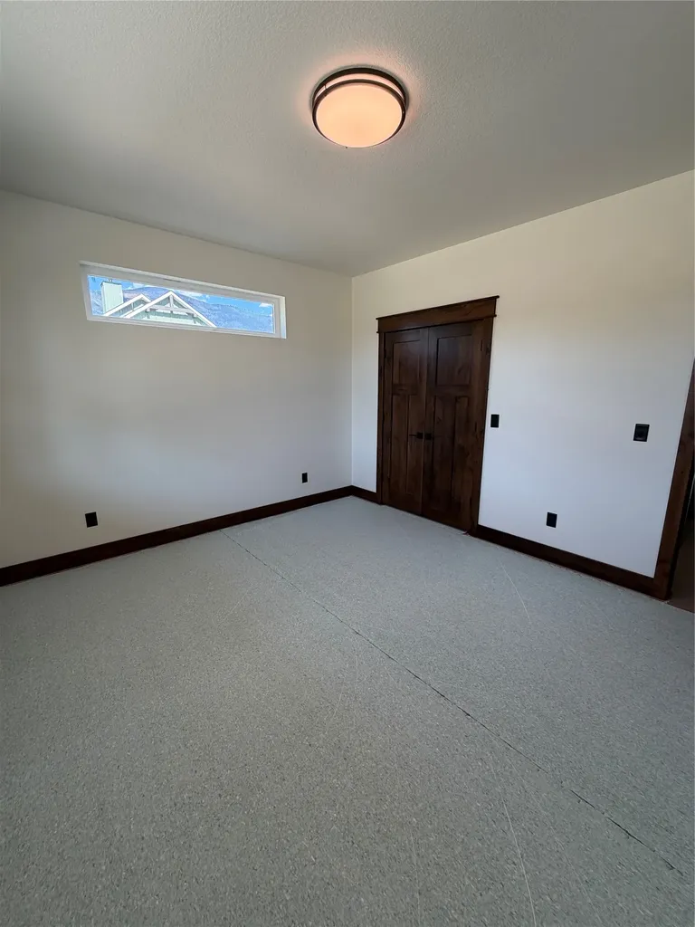 5255 High Meadow Drive Florence MT 59833