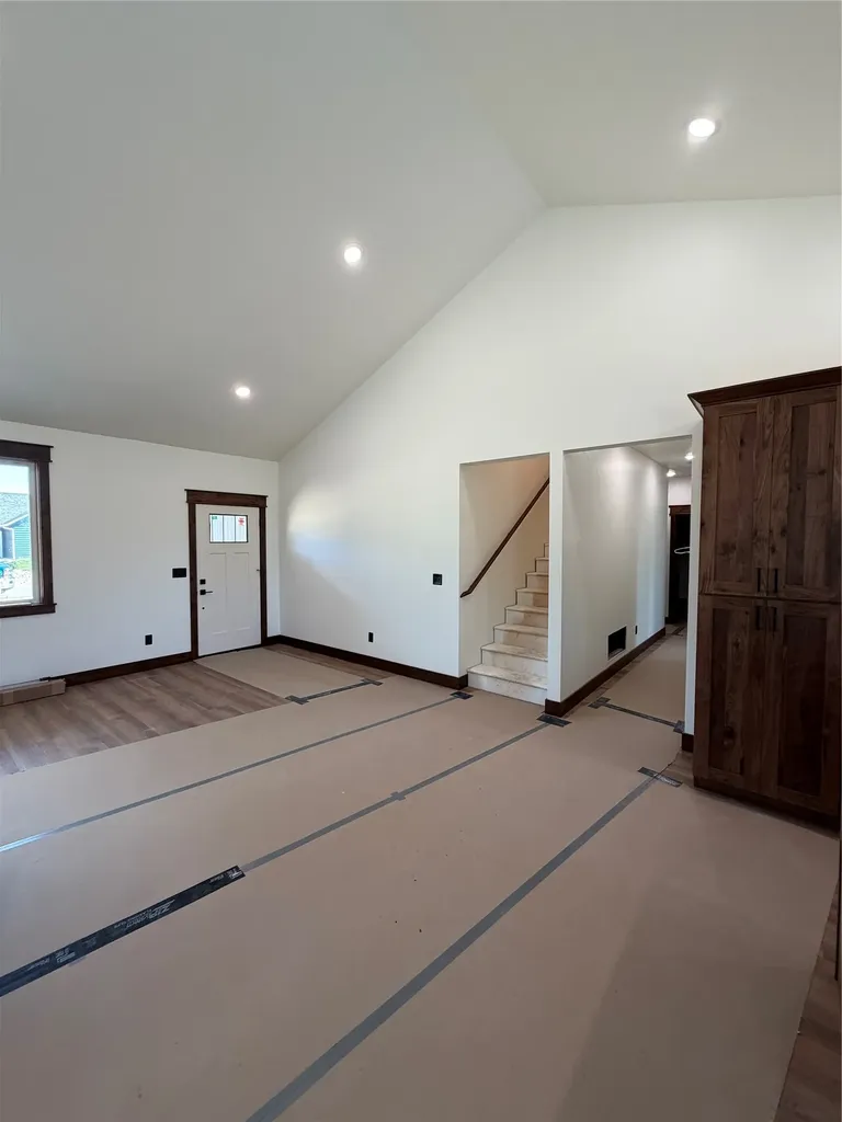 5255 High Meadow Drive Florence MT 59833
