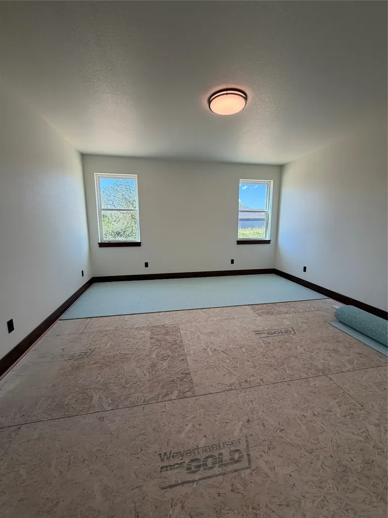 5255 High Meadow Drive Florence MT 59833