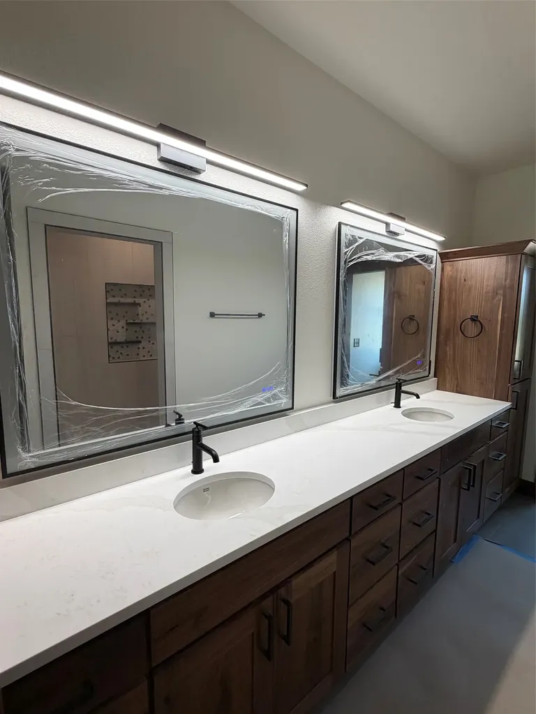 5255 High Meadow Drive Florence MT 59833