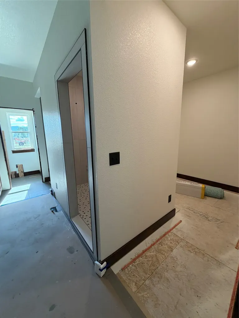 5255 High Meadow Drive Florence MT 59833