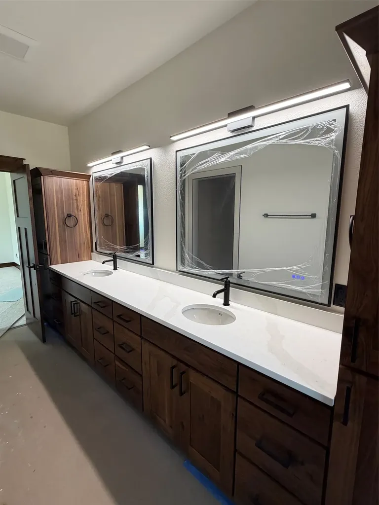 5255 High Meadow Drive Florence MT 59833