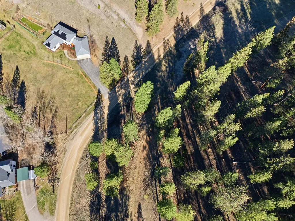 Nhn Mcdowell Lane Missoula MT 59802