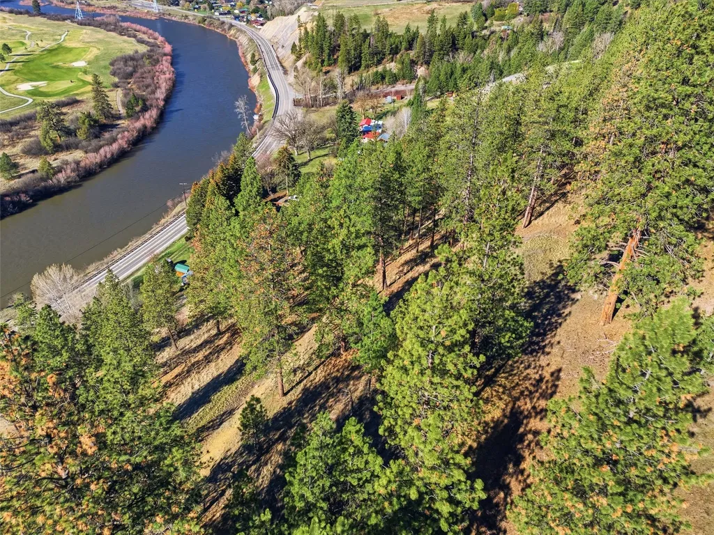 Nhn Mcdowell Lane Missoula MT 59802