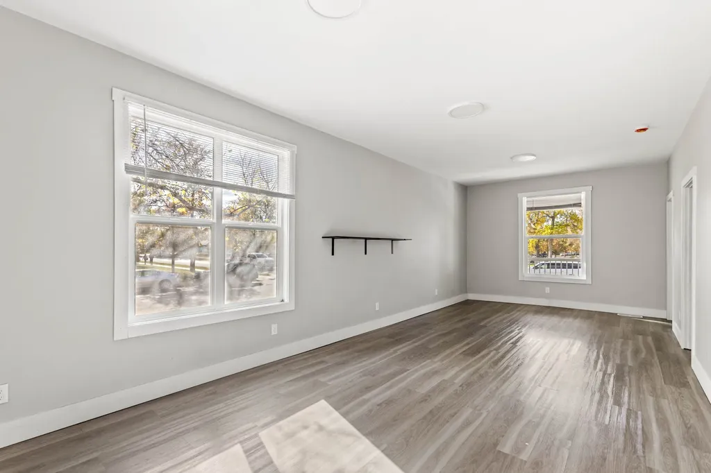 321 7th Street S Great Falls MT 59405
