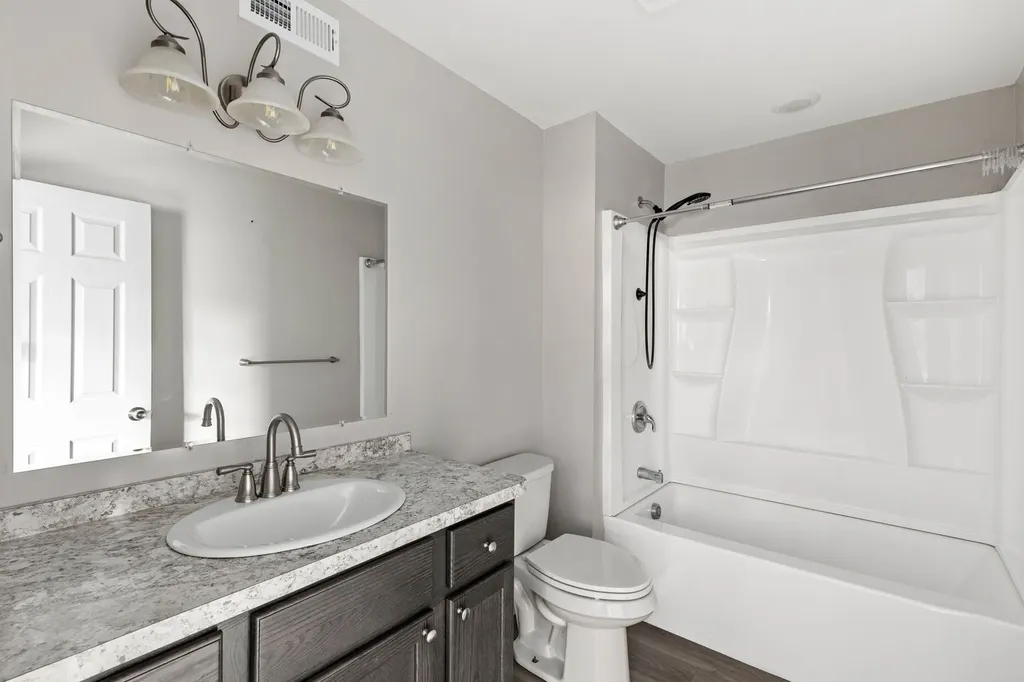 321 7th Street S Great Falls MT 59405