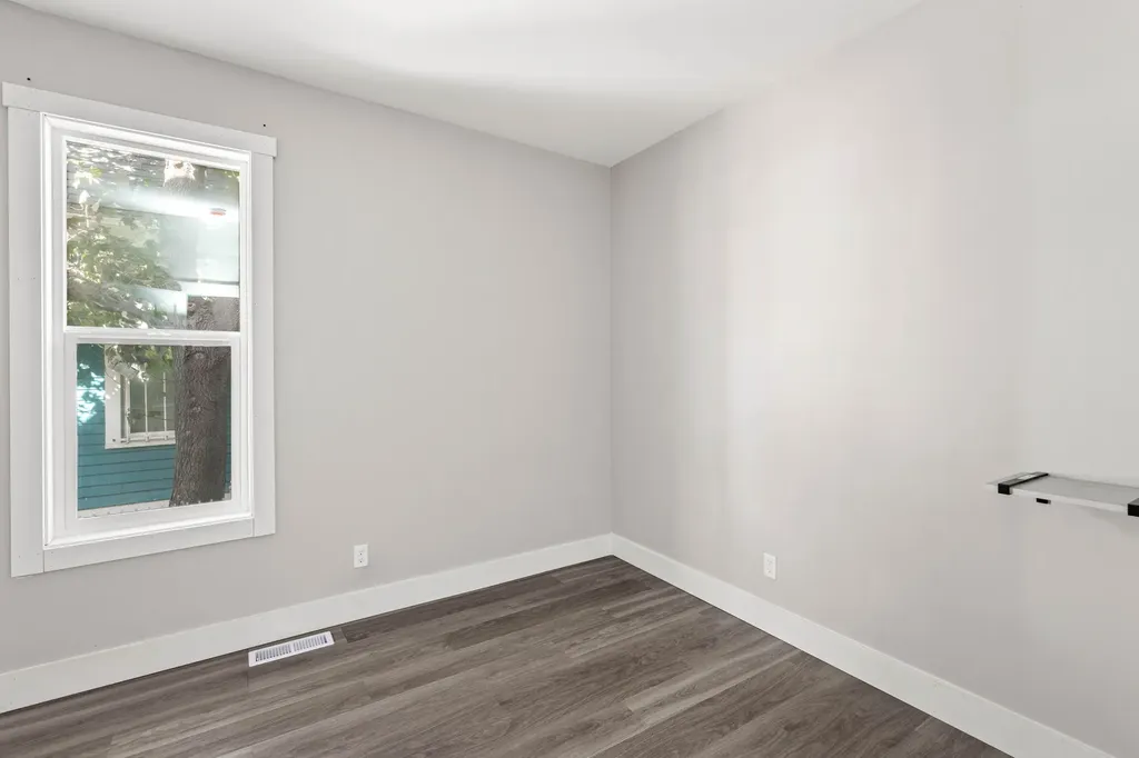 321 7th Street S Great Falls MT 59405