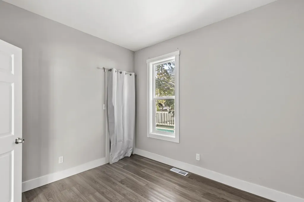 321 7th Street S Great Falls MT 59405