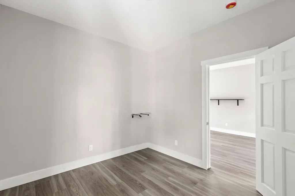 321 7th Street S Great Falls MT 59405
