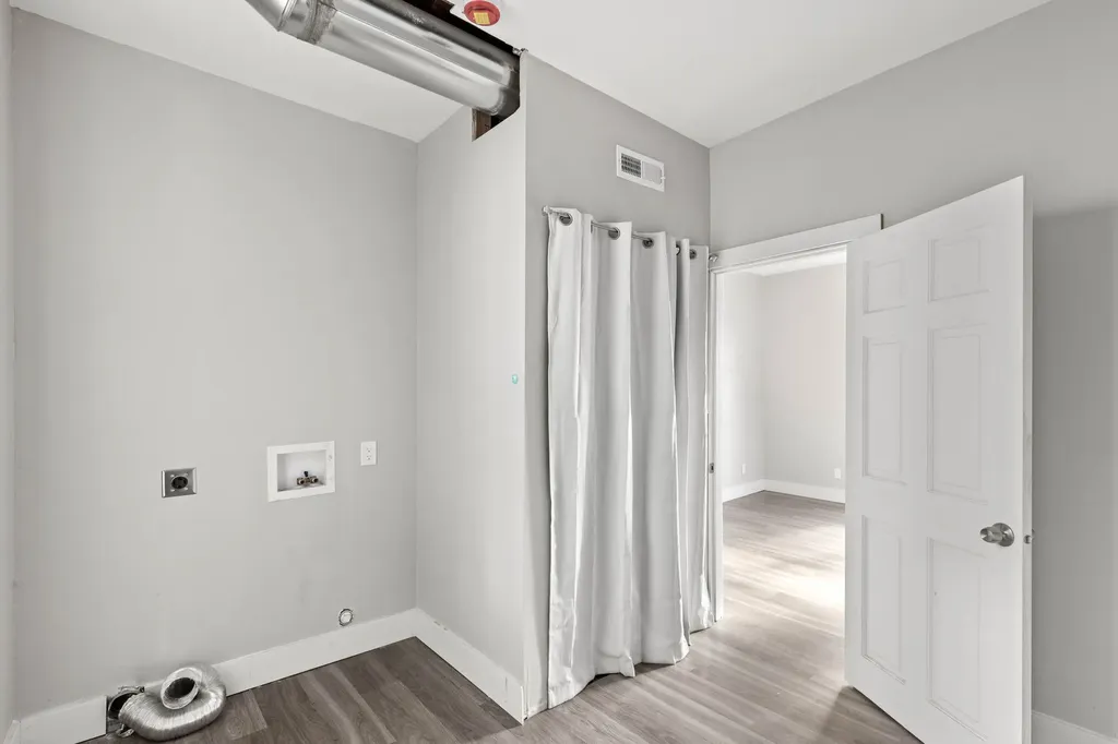 321 7th Street S Great Falls MT 59405