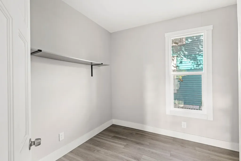 321 7th Street S Great Falls MT 59405