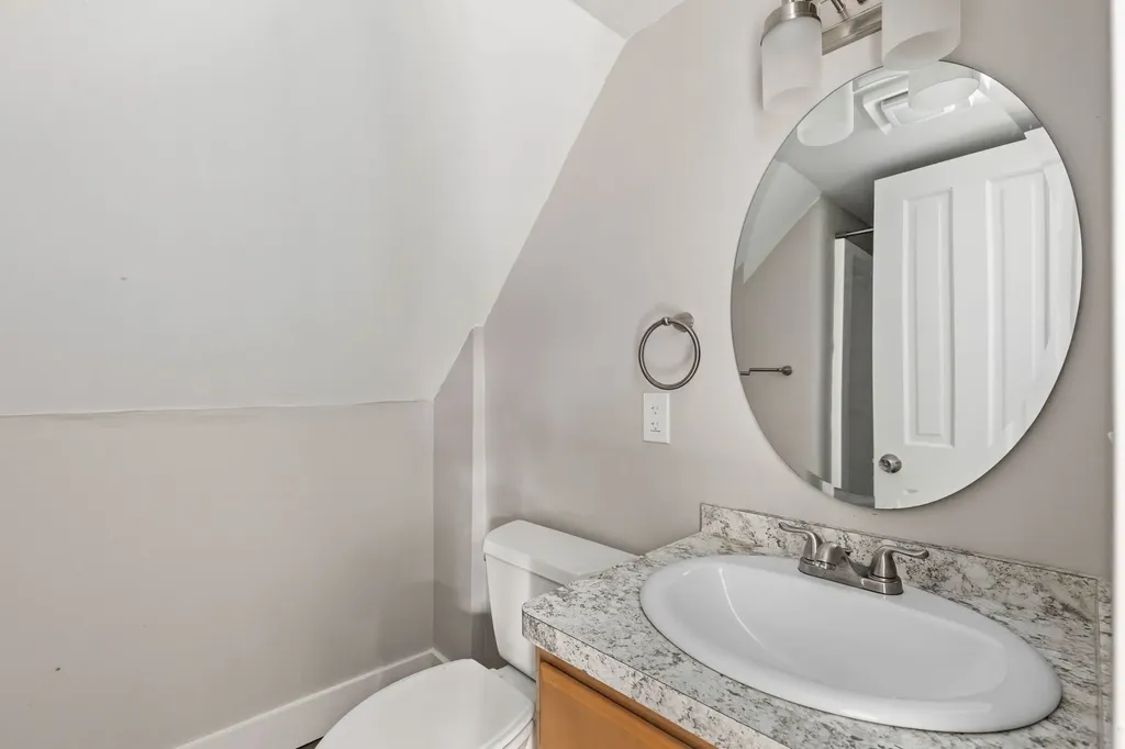 321 7th Street S Great Falls MT 59405
