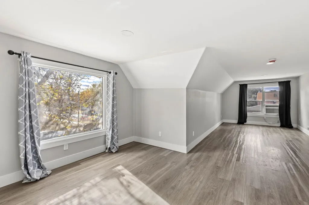 321 7th Street S Great Falls MT 59405