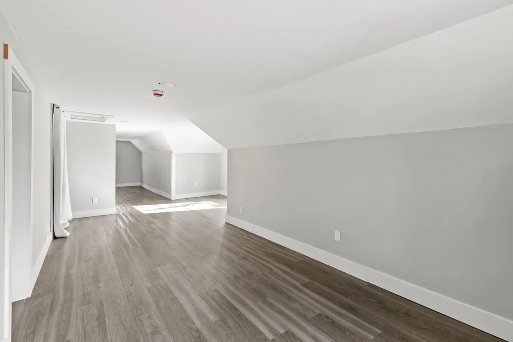 321 7th Street S Great Falls MT 59405