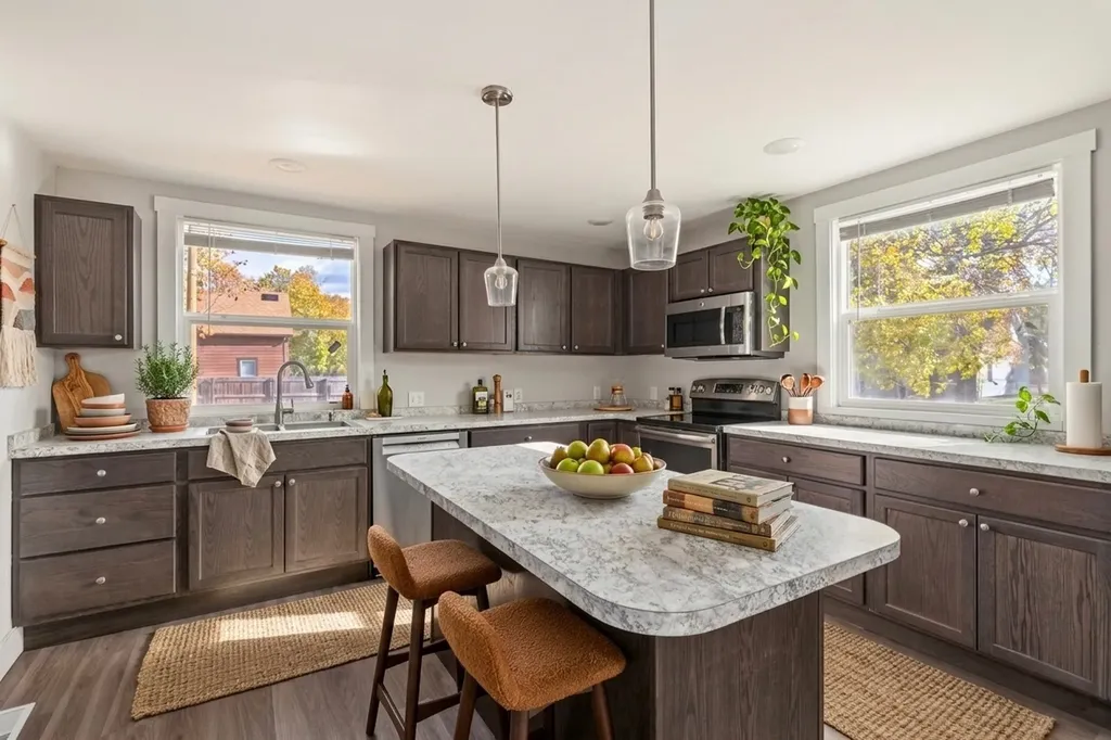 321 7th Street S Great Falls MT 59405