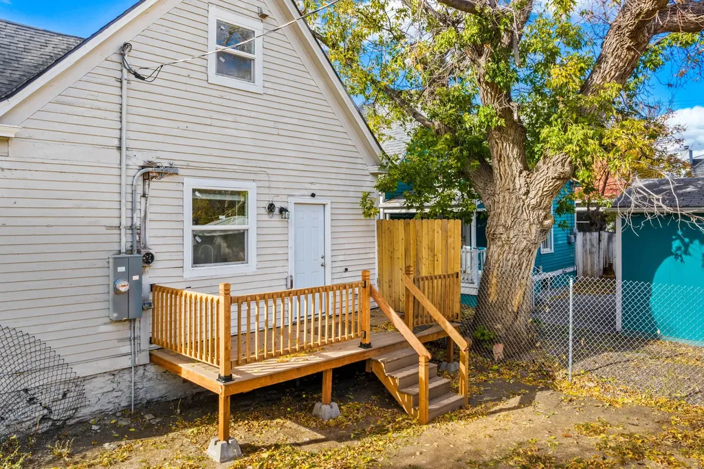 321 7th Street S Great Falls MT 59405