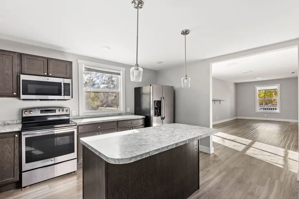 321 7th Street S Great Falls MT 59405