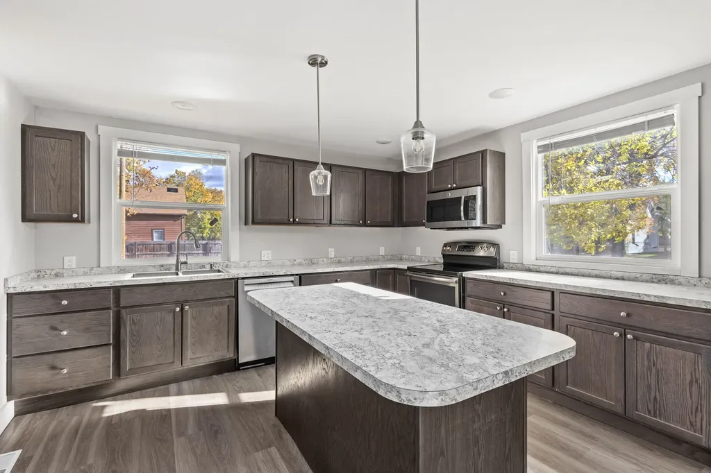 321 7th Street S Great Falls MT 59405