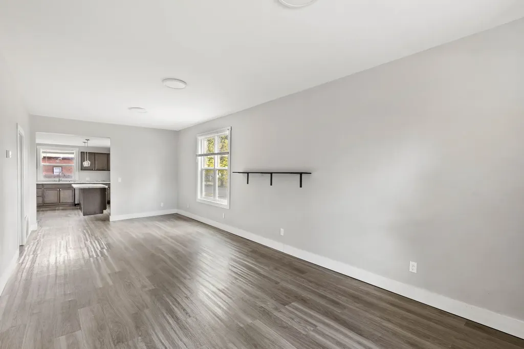 321 7th Street S Great Falls MT 59405