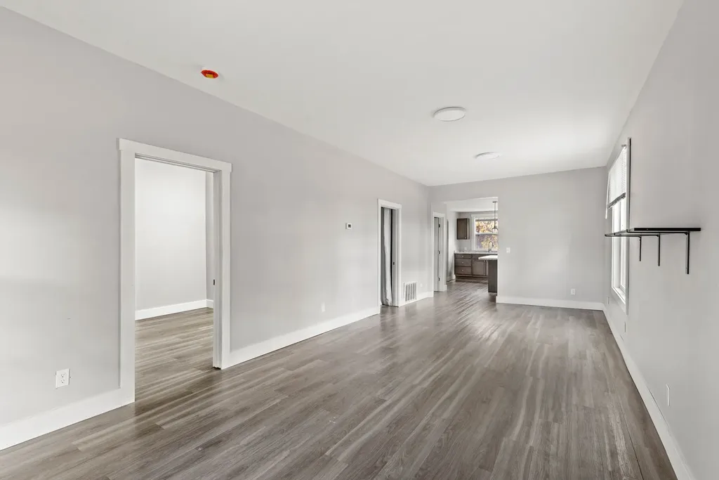 321 7th Street S Great Falls MT 59405