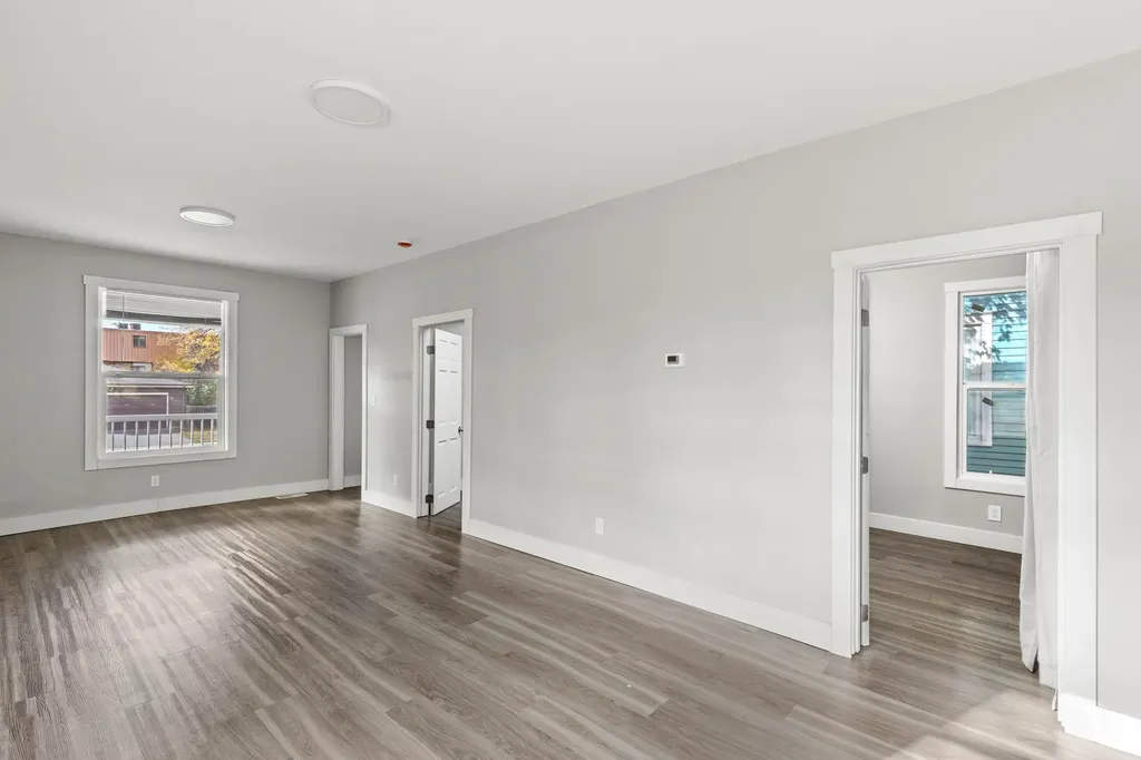 321 7th Street S Great Falls MT 59405