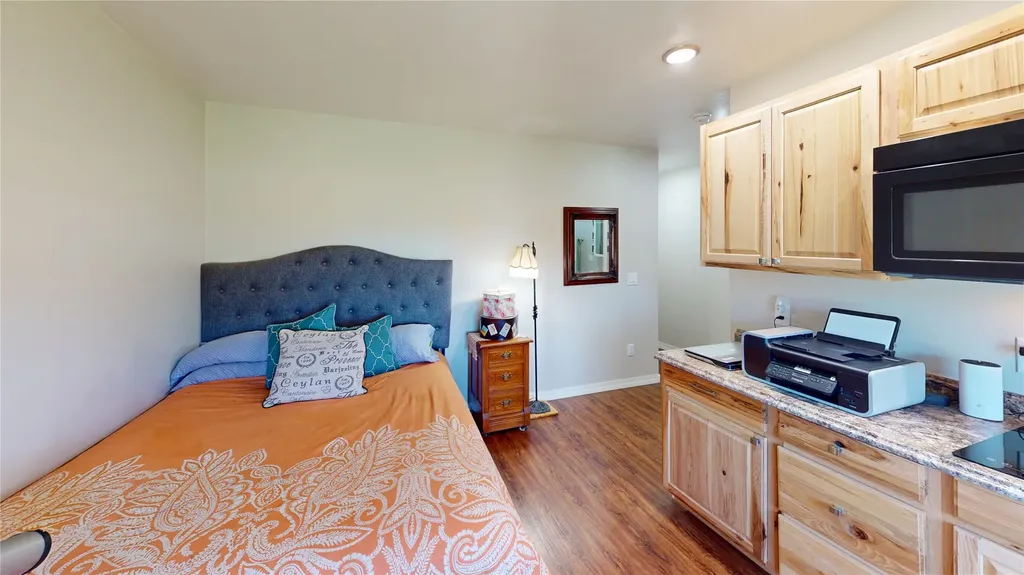 125 Curran Drive Superior MT 59872