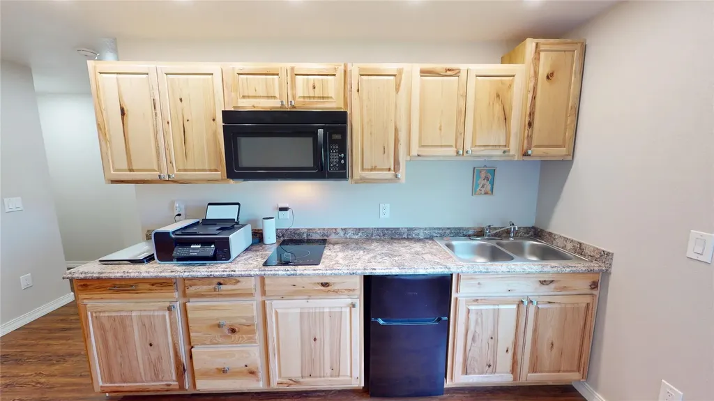 125 Curran Drive Superior MT 59872