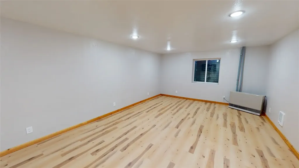 125 Curran Drive Superior MT 59872