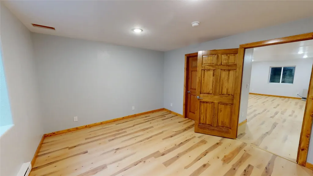 125 Curran Drive Superior MT 59872