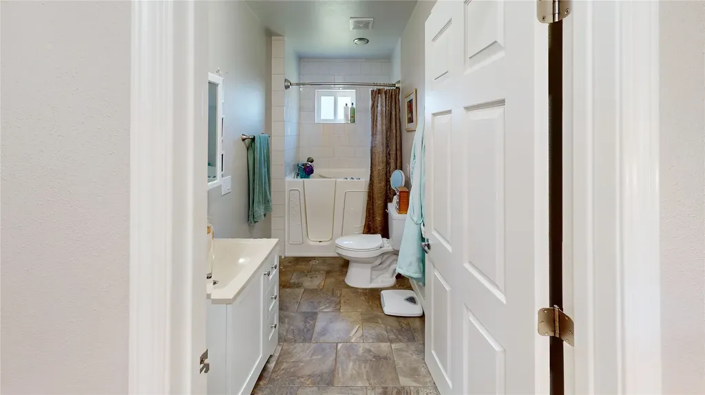 125 Curran Drive Superior MT 59872