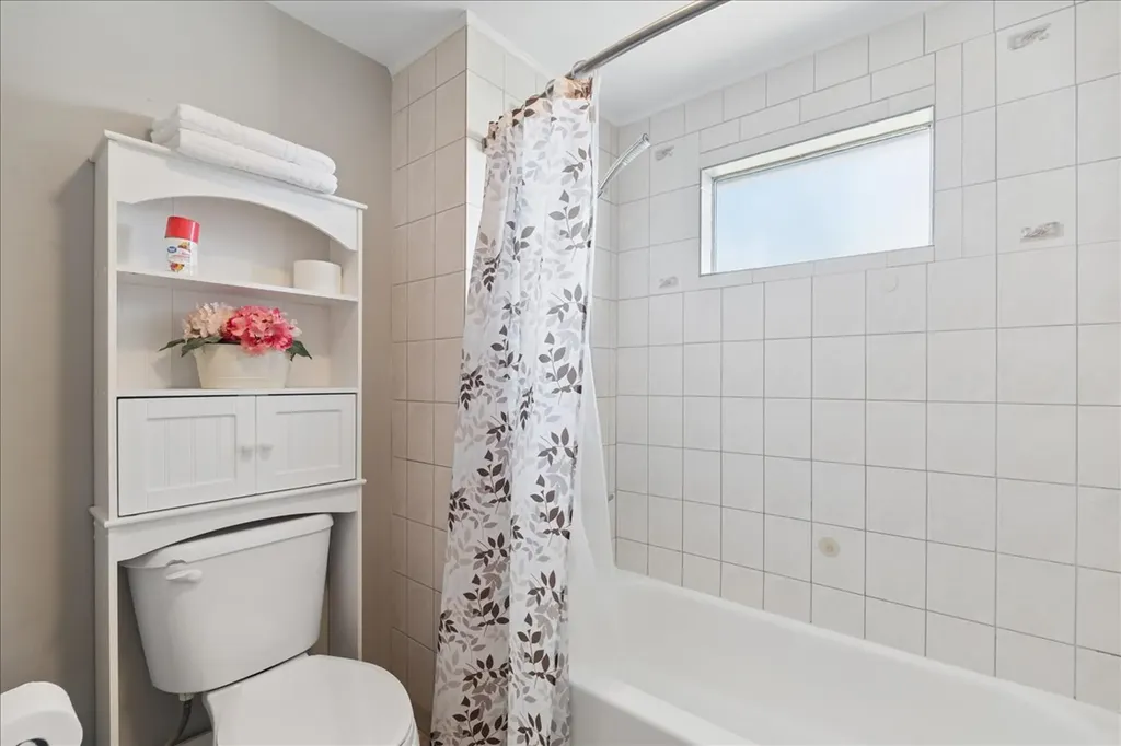 3917 13th Avenue S Great Falls MT 59405