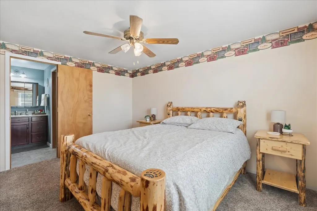 3917 13th Avenue S Great Falls MT 59405