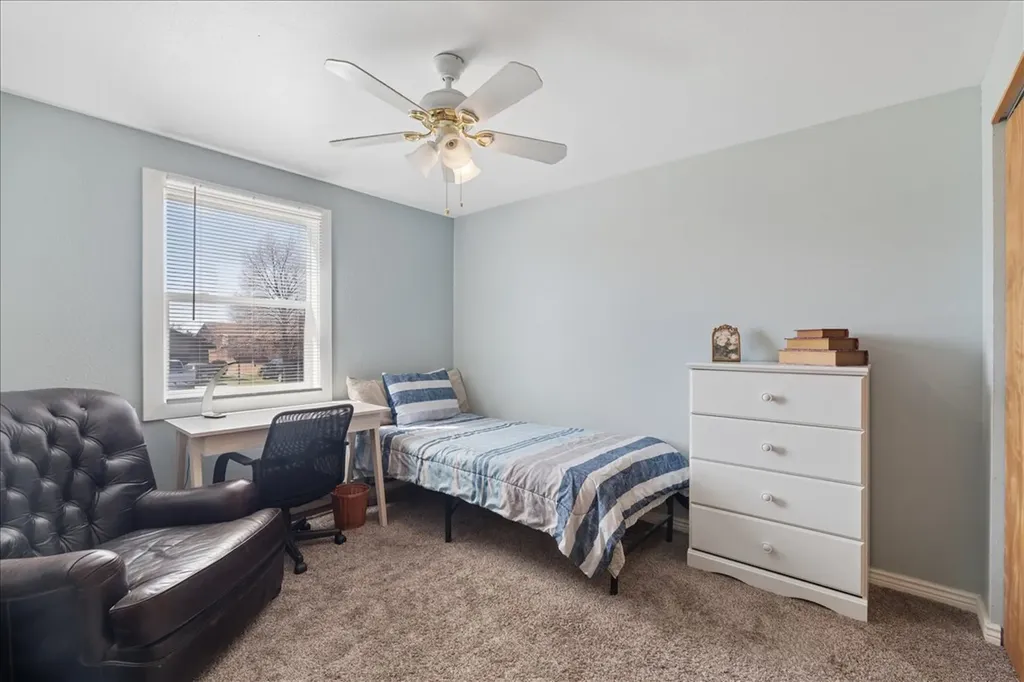 3917 13th Avenue S Great Falls MT 59405