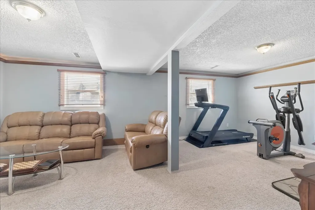 3917 13th Avenue S Great Falls MT 59405