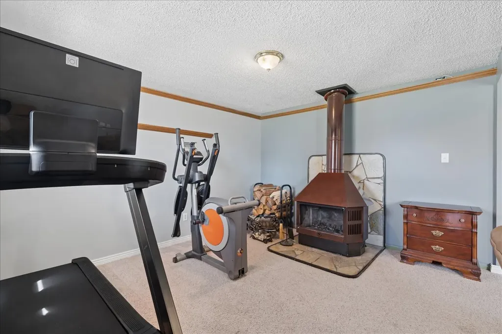3917 13th Avenue S Great Falls MT 59405