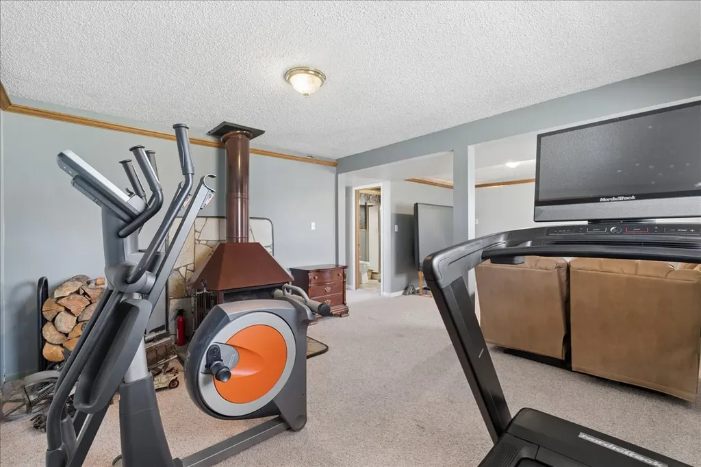 3917 13th Avenue S Great Falls MT 59405