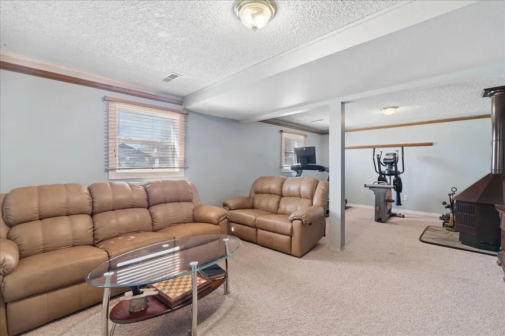 3917 13th Avenue S Great Falls MT 59405