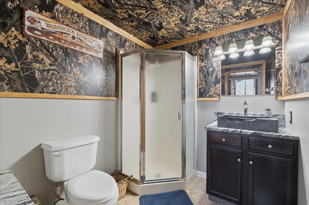 3917 13th Avenue S Great Falls MT 59405