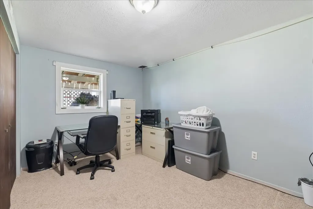 3917 13th Avenue S Great Falls MT 59405