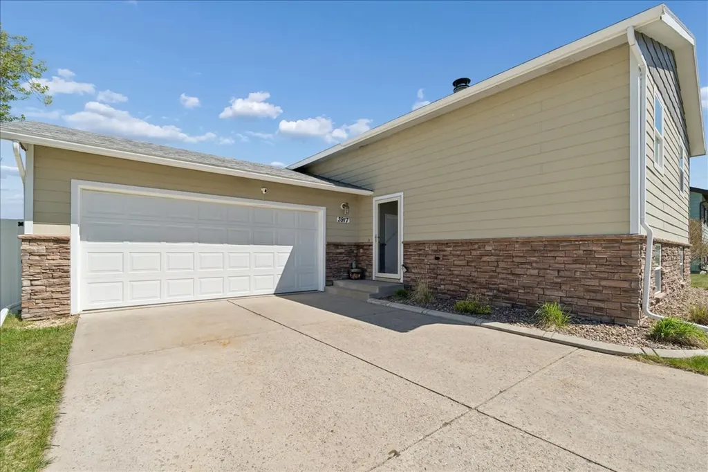 3917 13th Avenue S Great Falls MT 59405