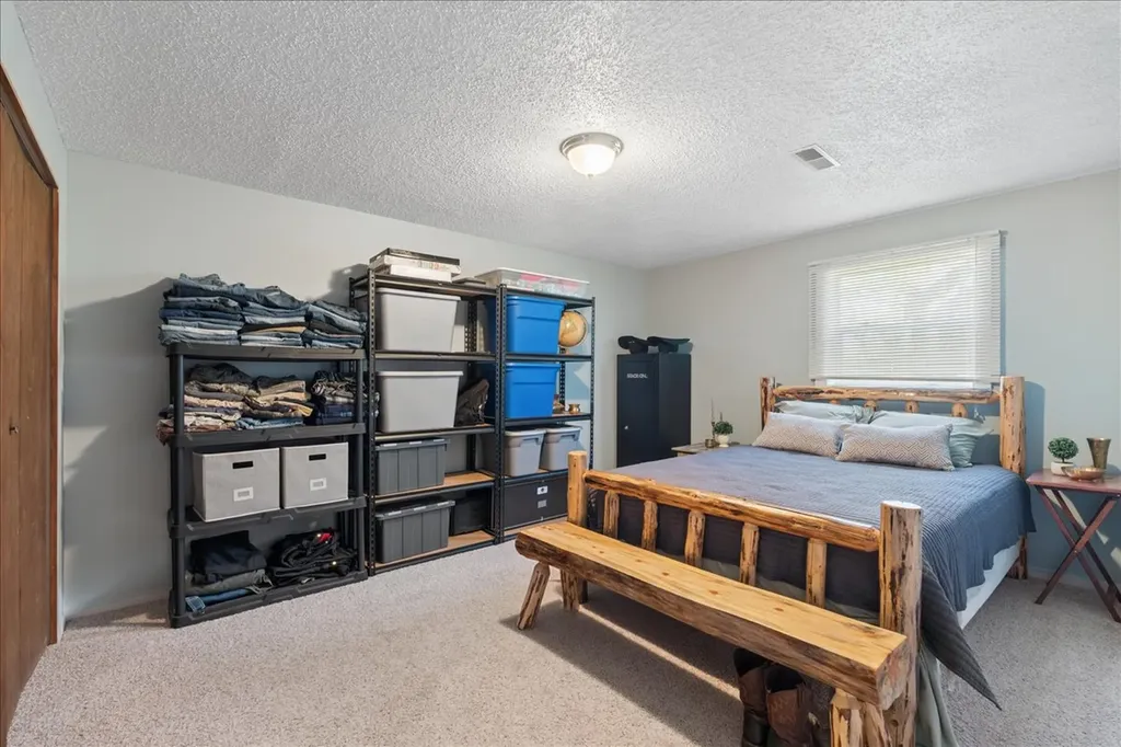 3917 13th Avenue S Great Falls MT 59405