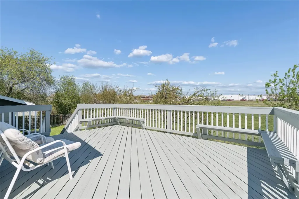 3917 13th Avenue S Great Falls MT 59405