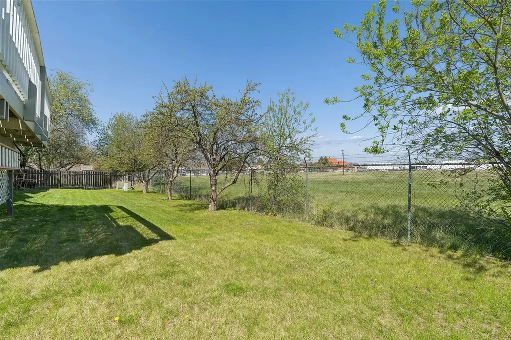3917 13th Avenue S Great Falls MT 59405