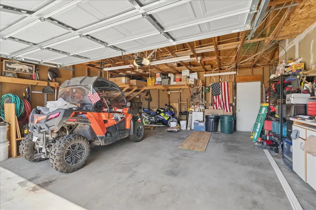 3917 13th Avenue S Great Falls MT 59405