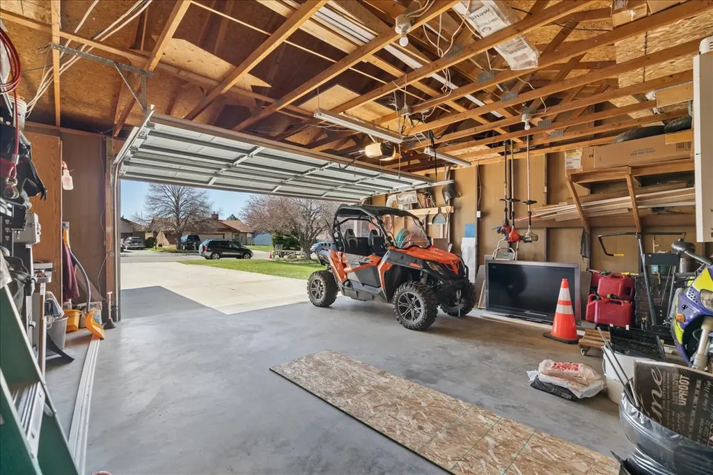 3917 13th Avenue S Great Falls MT 59405