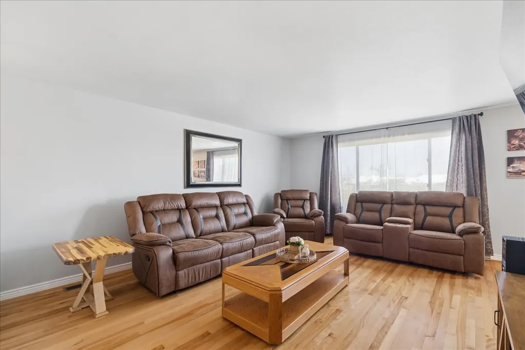 3917 13th Avenue S Great Falls MT 59405