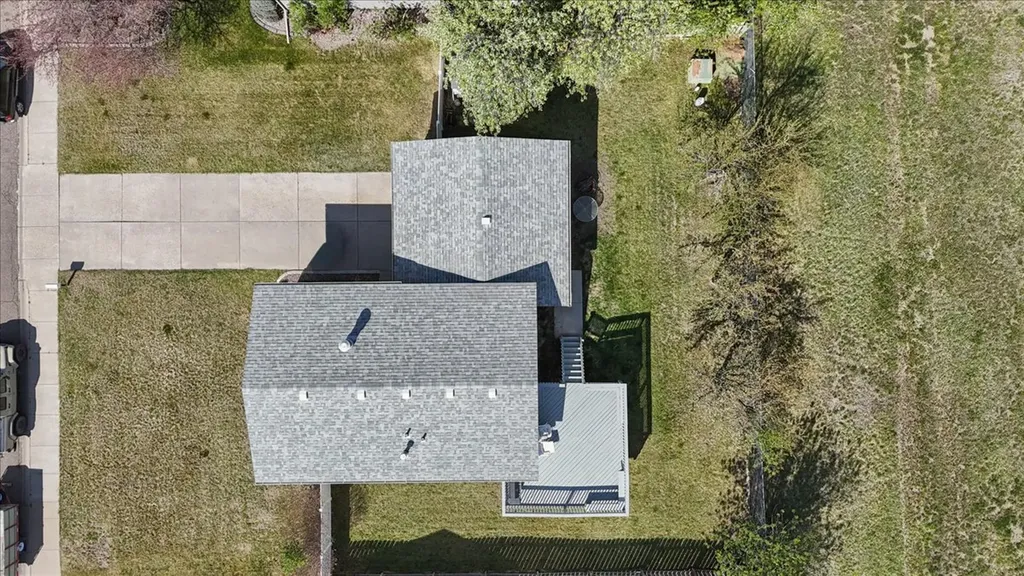 3917 13th Avenue S Great Falls MT 59405